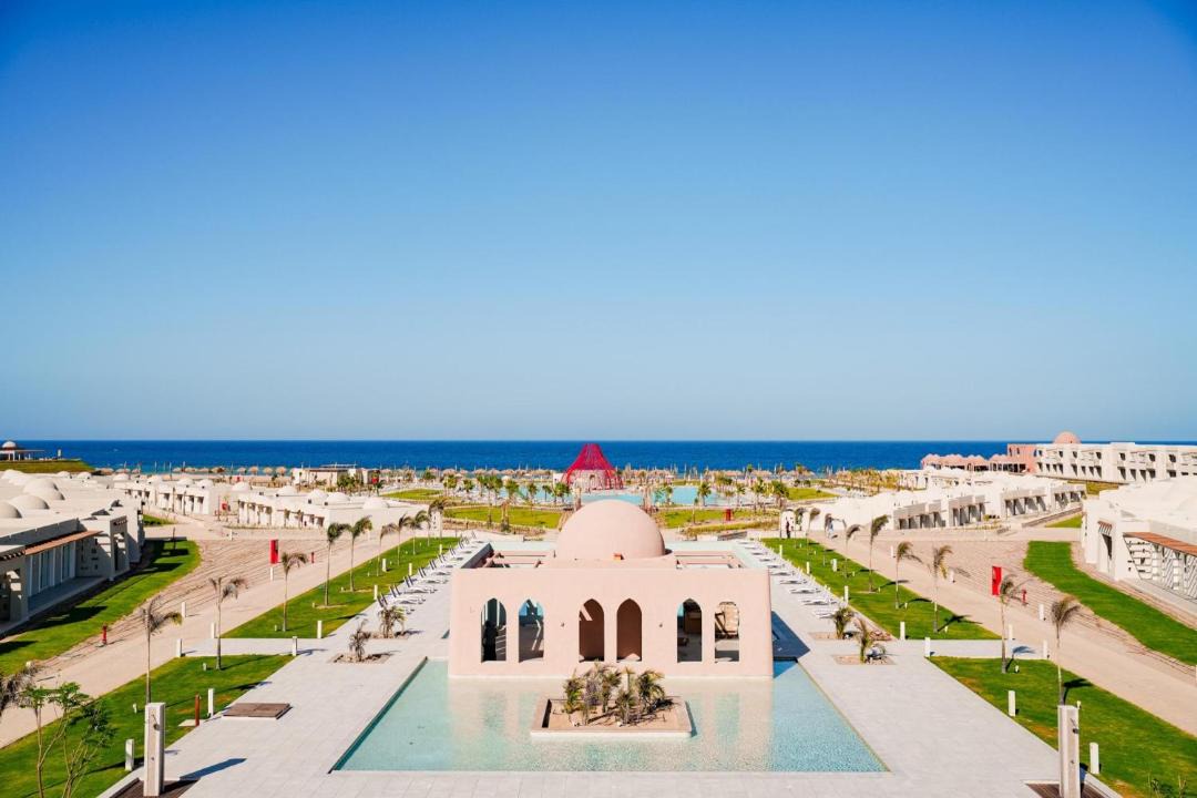 Photo of Others in Marsa Alam