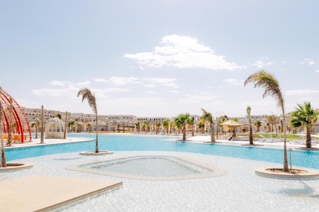 Photo of Others in Marsa Alam