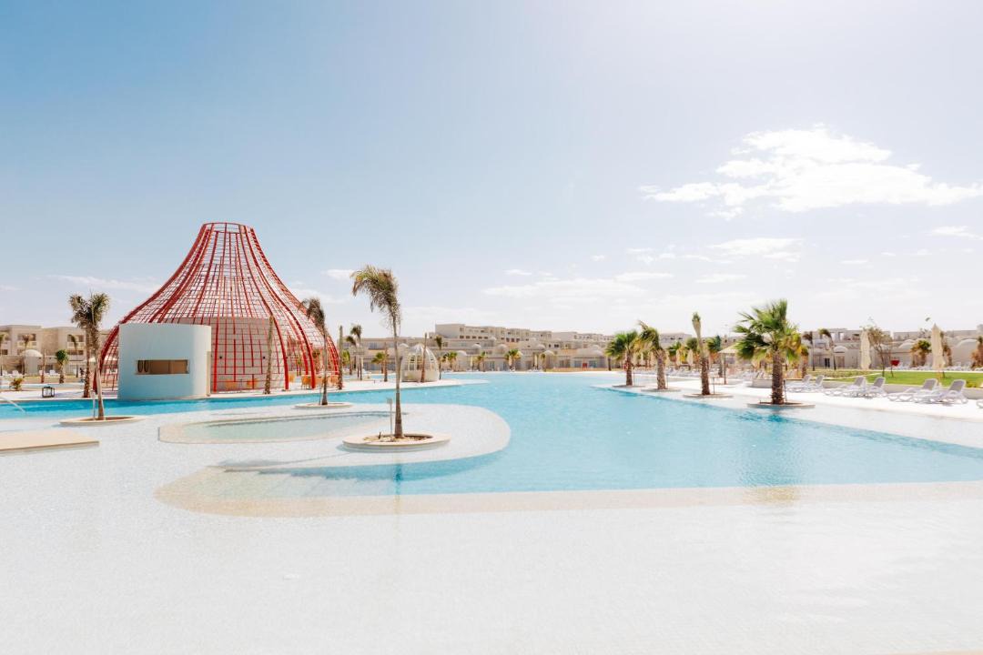 Photo of Others in Marsa Alam