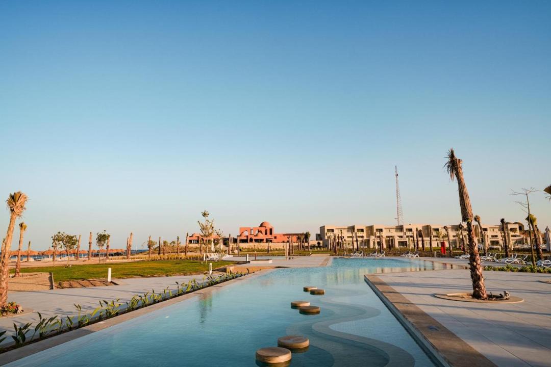Photo of Others in Marsa Alam