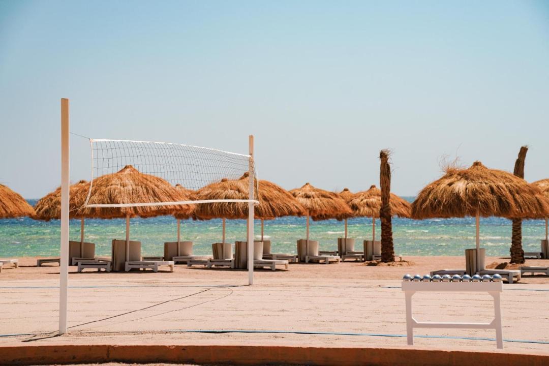 Photo of Others in Marsa Alam