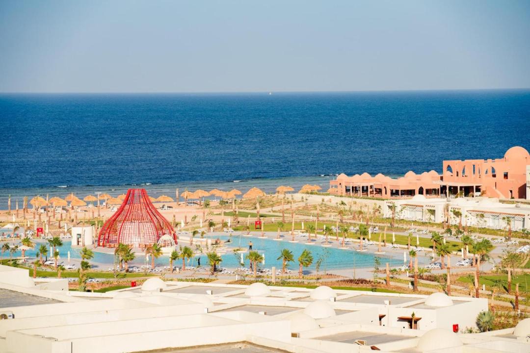 Photo of Others in Marsa Alam