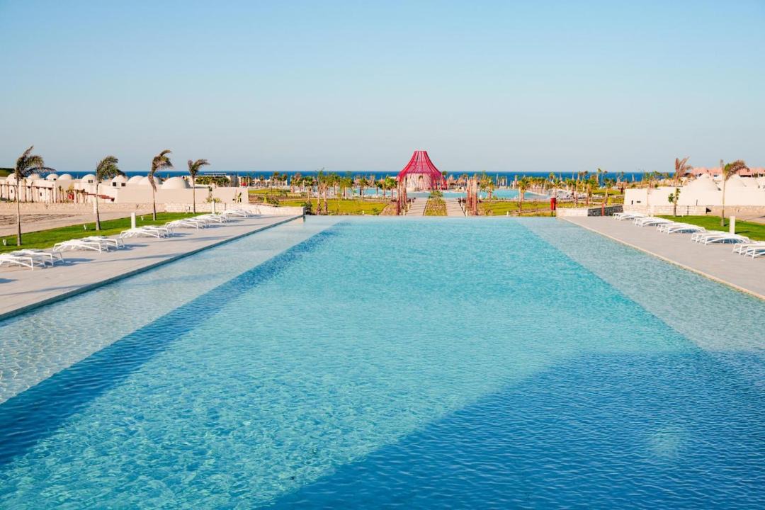 Photo of Others in Marsa Alam
