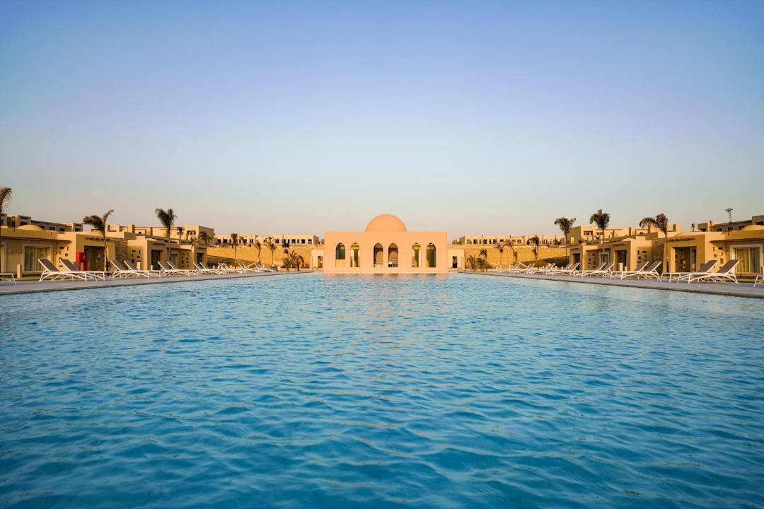 Photo of Others in Marsa Alam