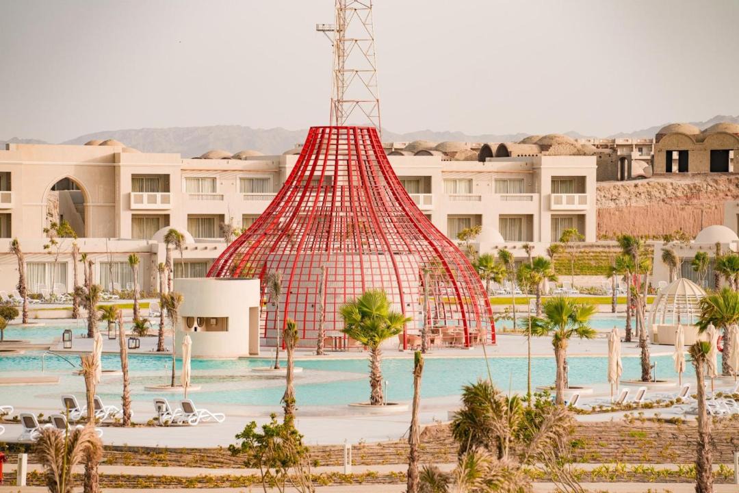 Photo of Others in Marsa Alam