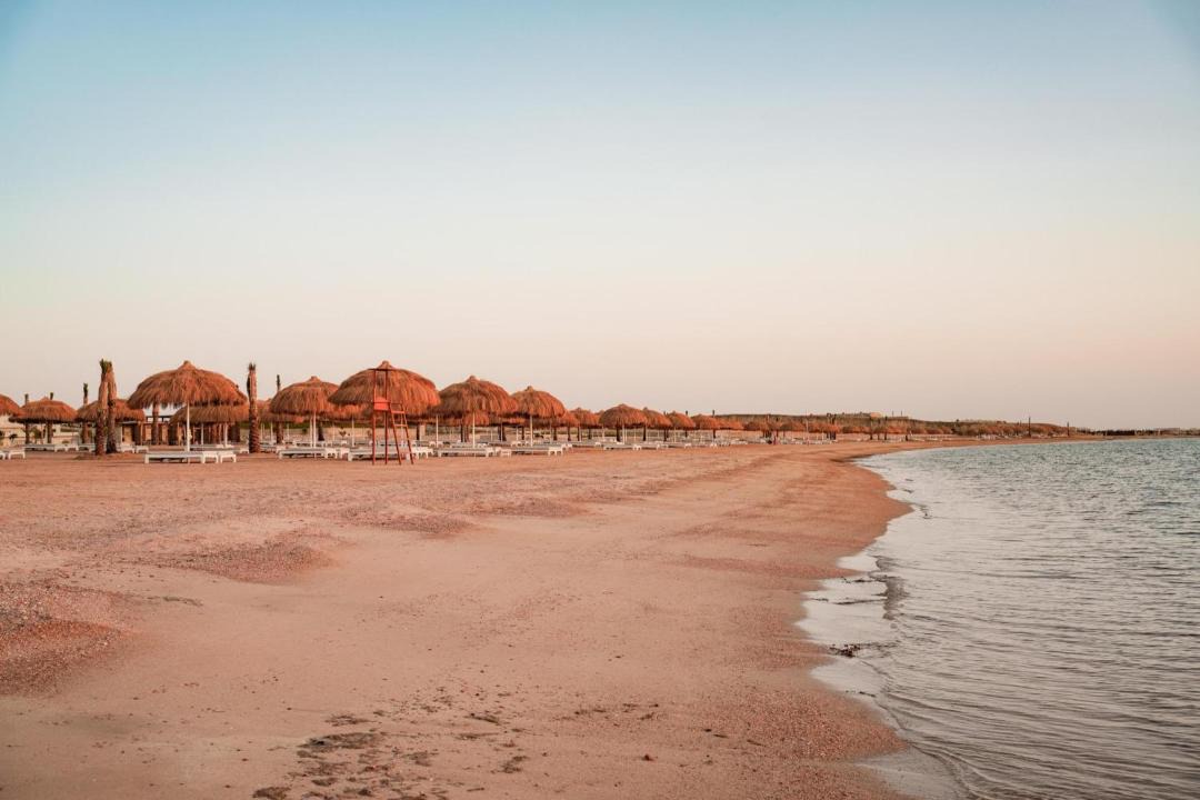 Photo of Others in Marsa Alam