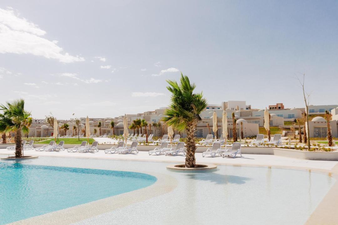 Photo of Others in Marsa Alam