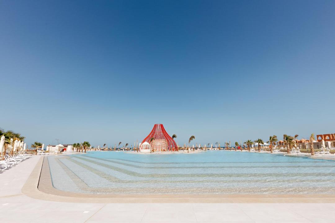 Photo of Others in Marsa Alam