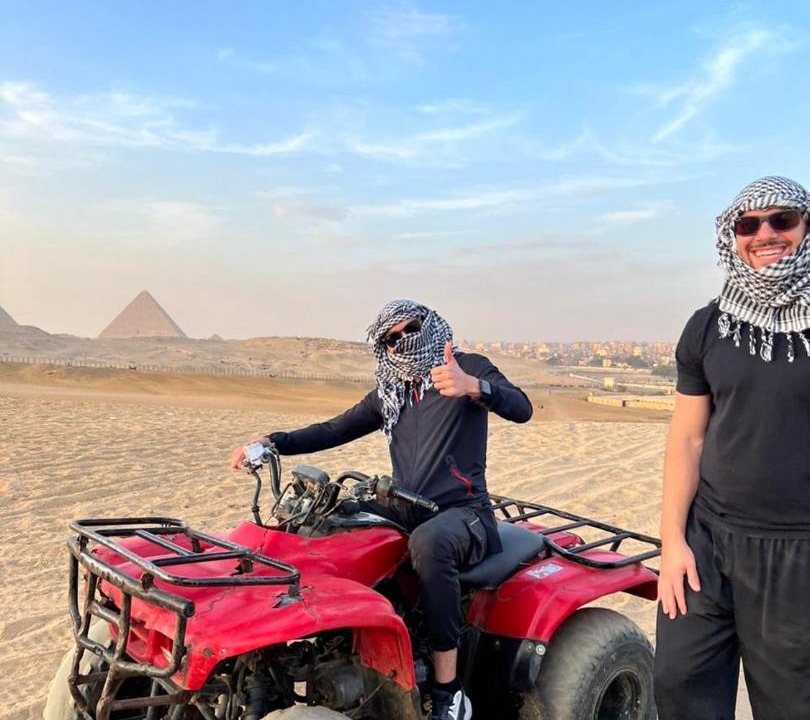 Photo of Others in Giza