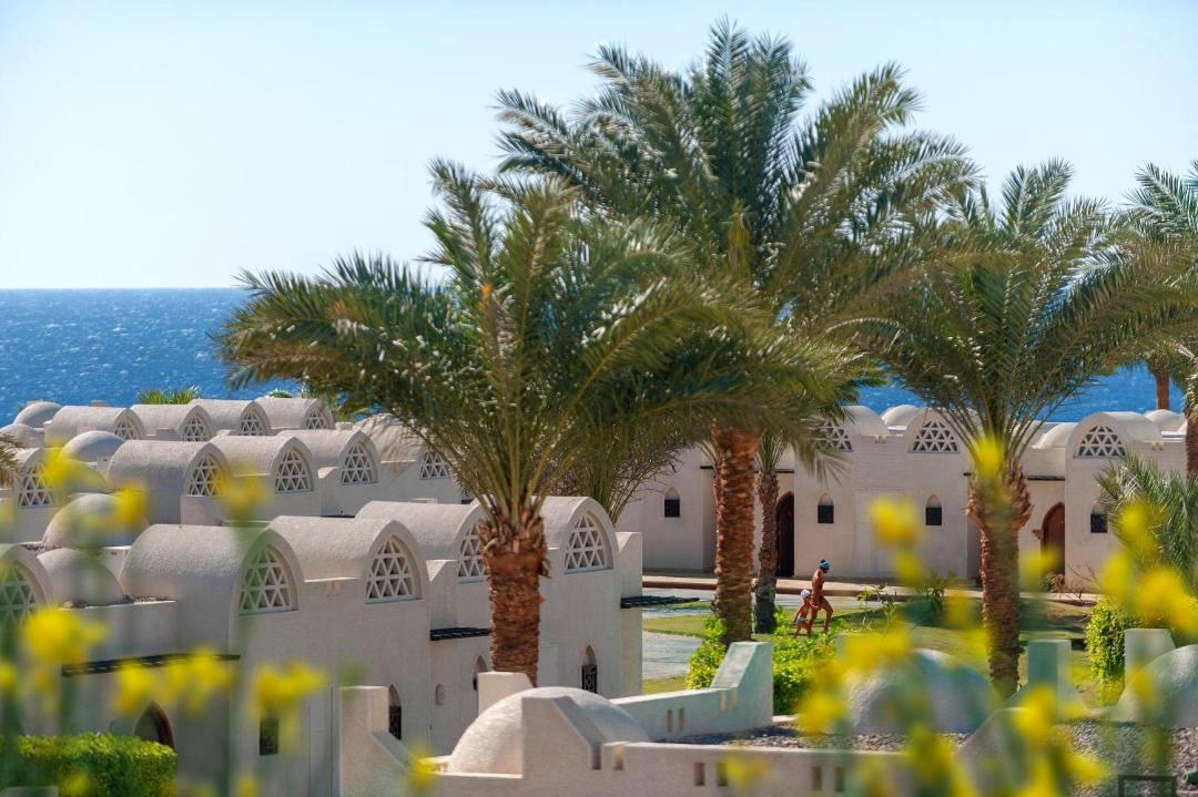 Photo of Others in El Hadaba