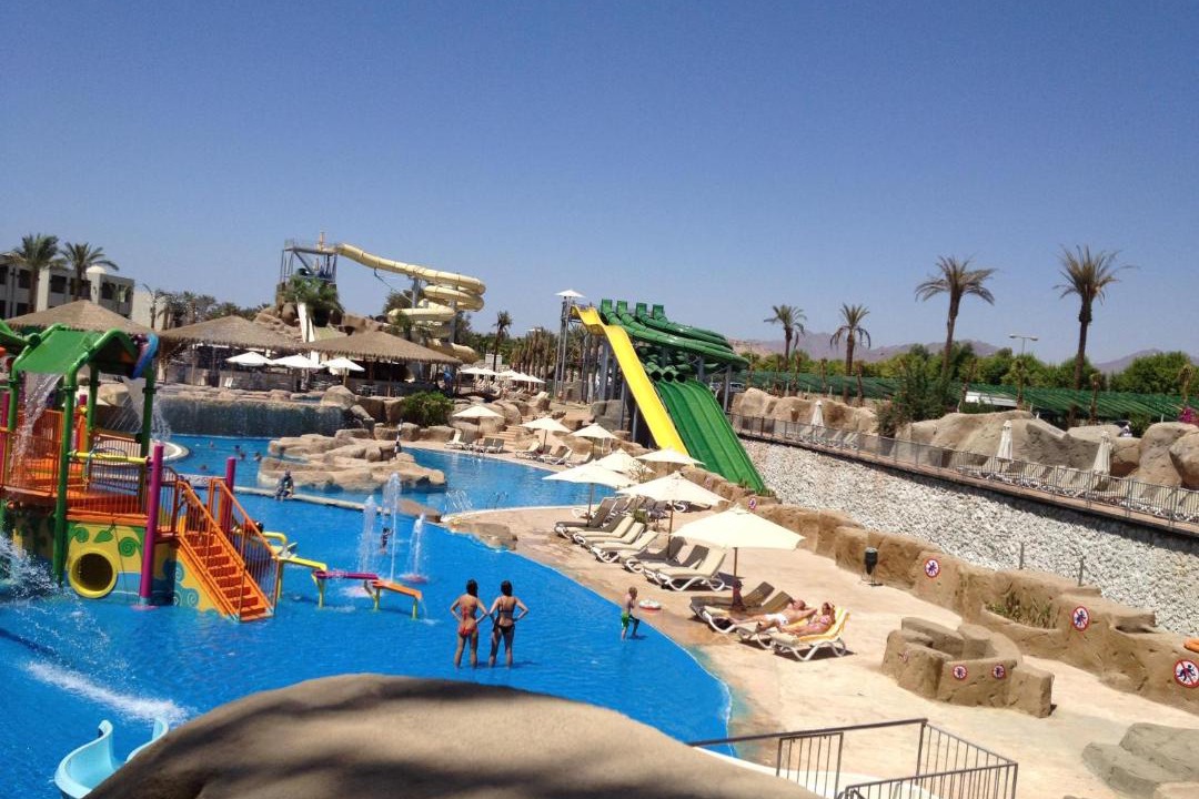 Photo of Others in El Hadaba