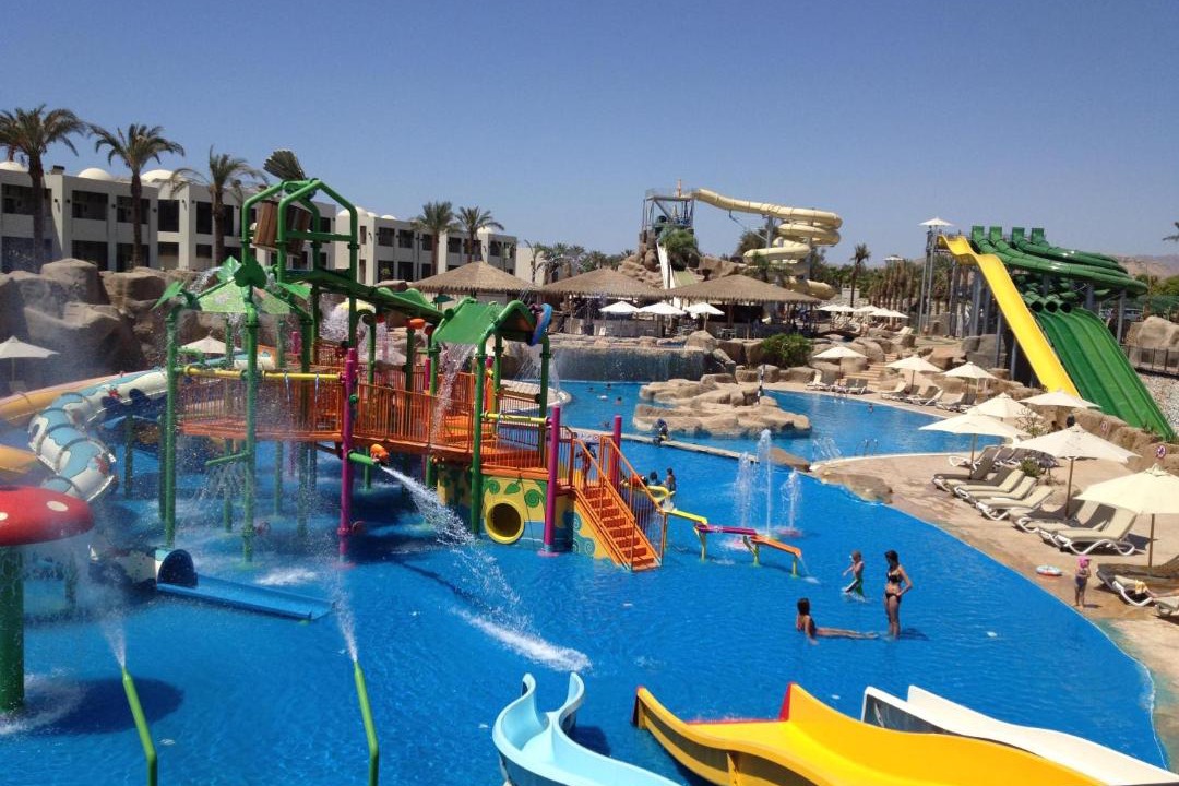 Photo of Others in El Hadaba