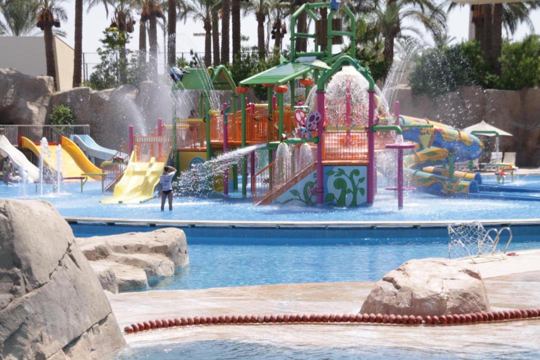 Photo of Others in El Hadaba