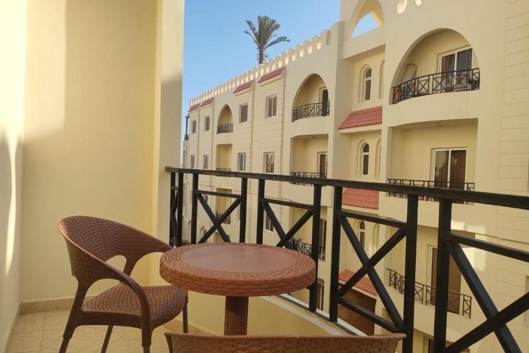 Photo of Others in Sahl Hasheeh