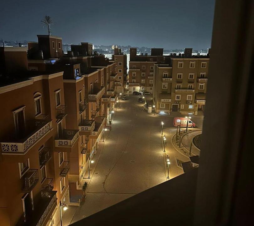 Photo of Others in Al-Khalifa
