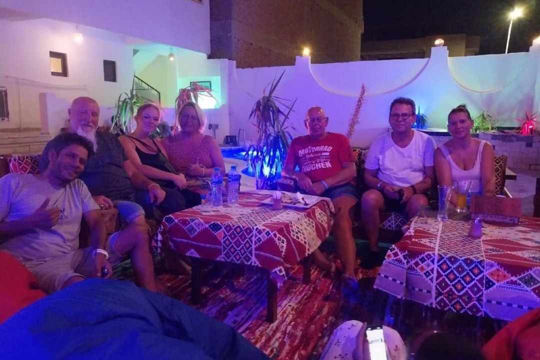 Photo of Others in Safaga