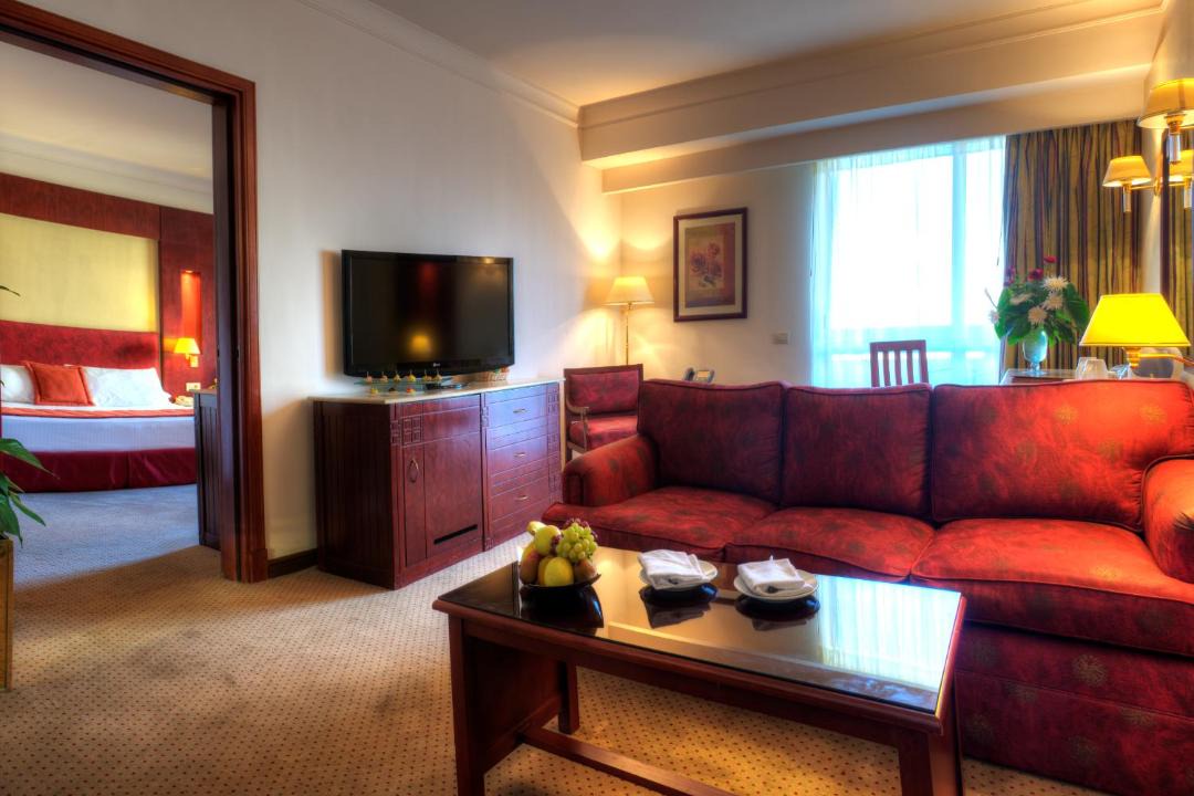 Photo of Others in Al Duqqi