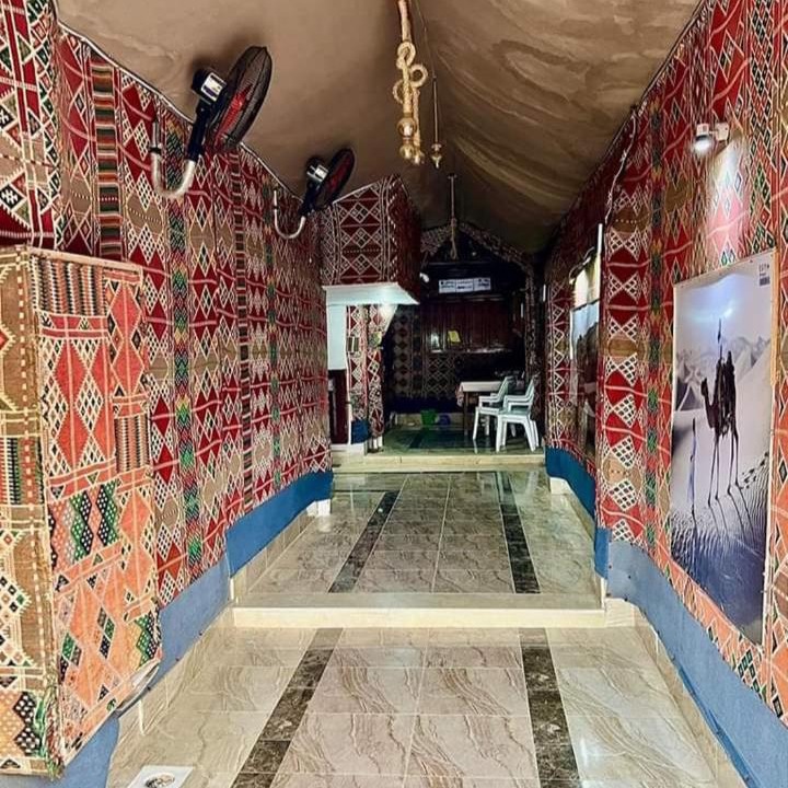 Photo of Others in Marsa Matruh