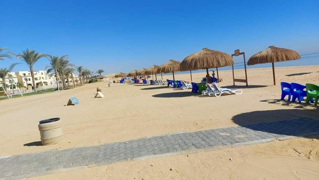 Photo of Others in Ain Sokhna