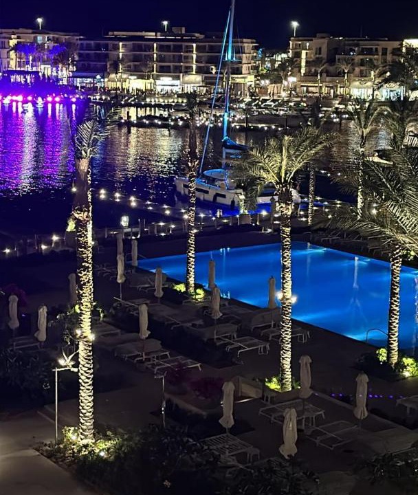 Photo of Others in Sidi Abd El-Rahman