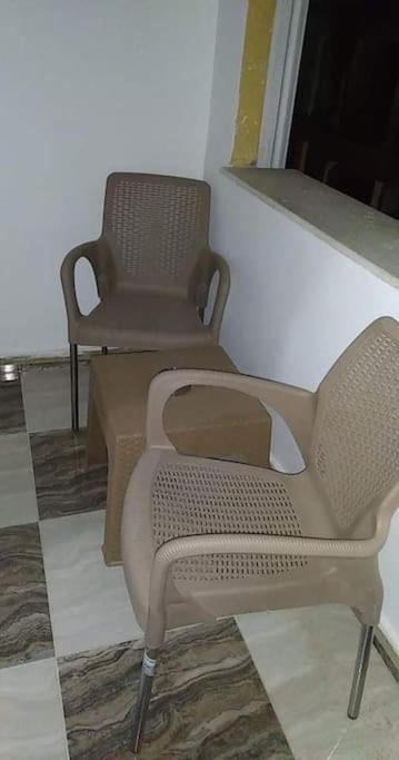 Photo of Others in Sheraton Road -Sakkala