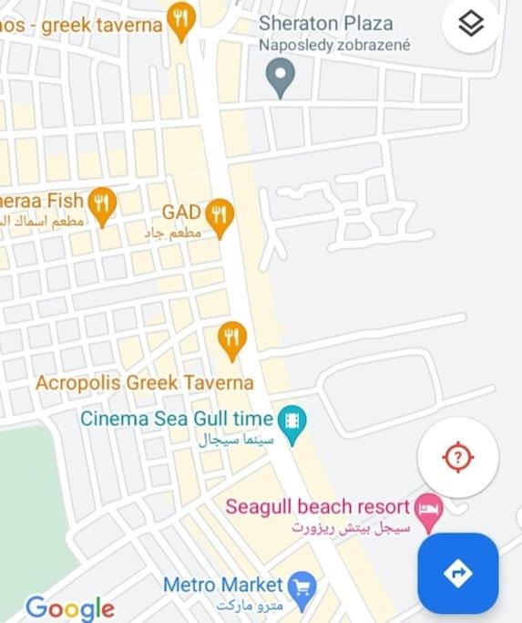 Photo of Others in Sheraton Road -Sakkala