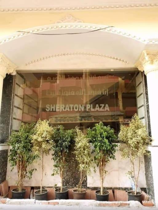Photo of Others in Sheraton Road -Sakkala