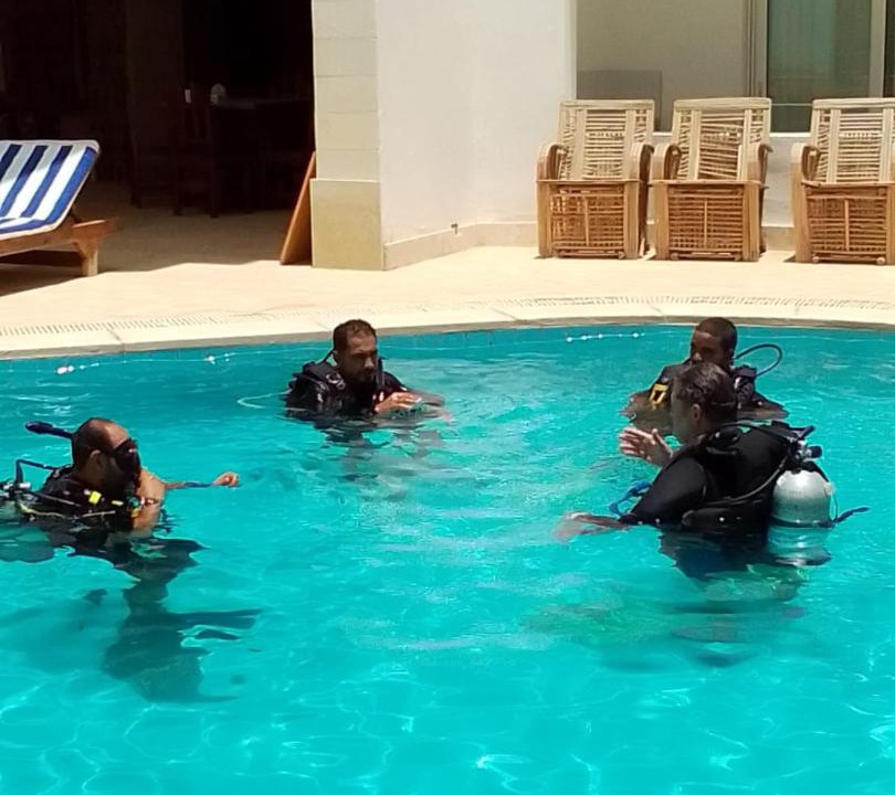 Photo of Others in Marsa Alam