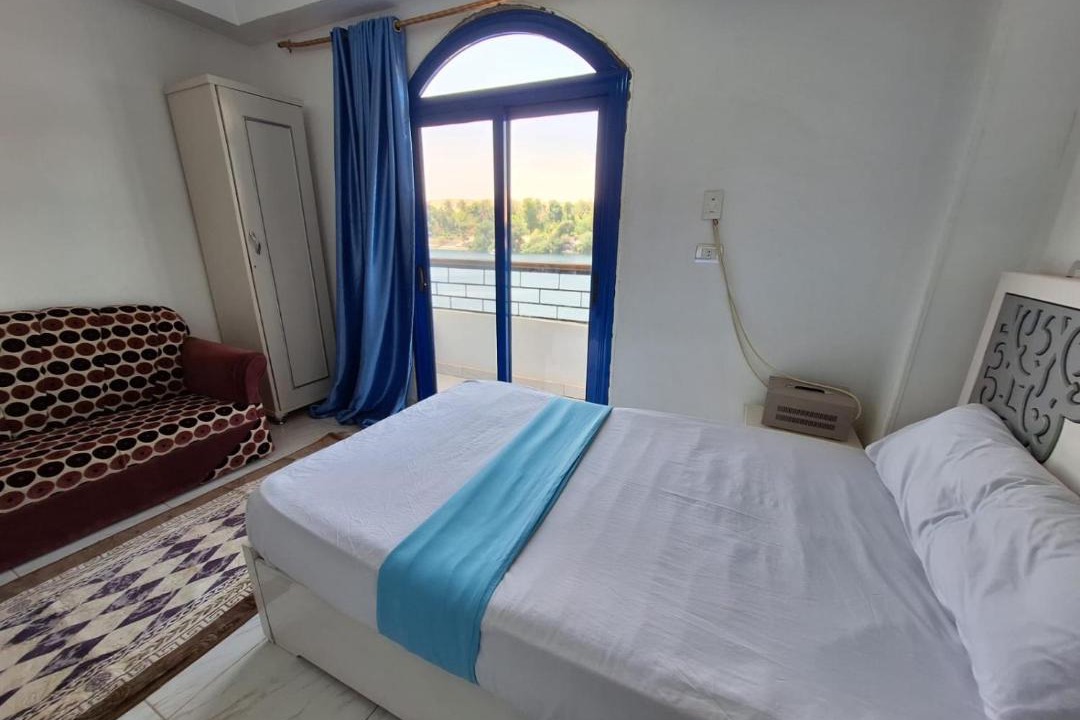 Photo of Others in Aswan