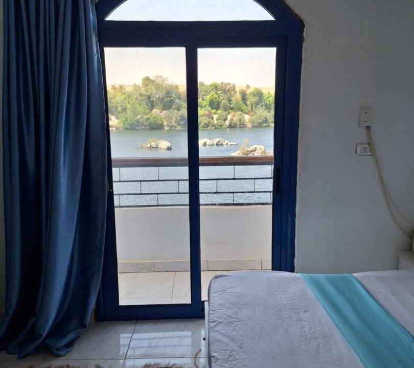 Photo of Others in Aswan