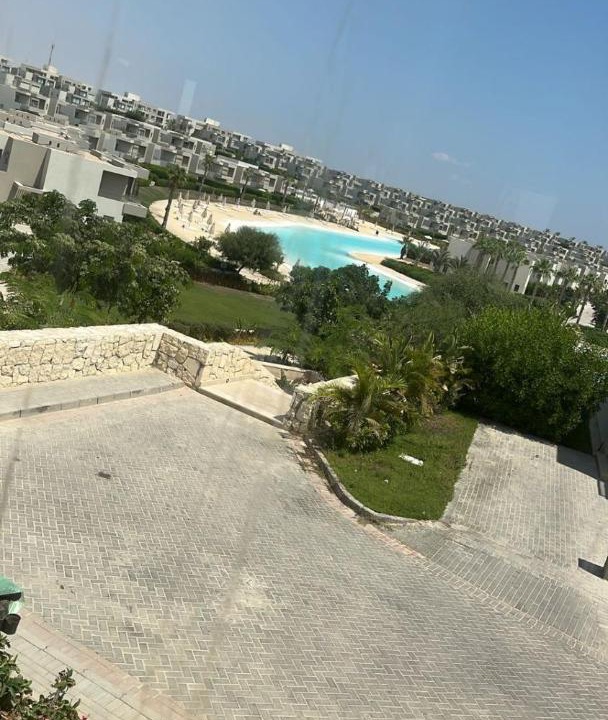 Photo of Others in Ain Sokhna