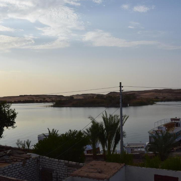 Photo of Others in Abu Simbel