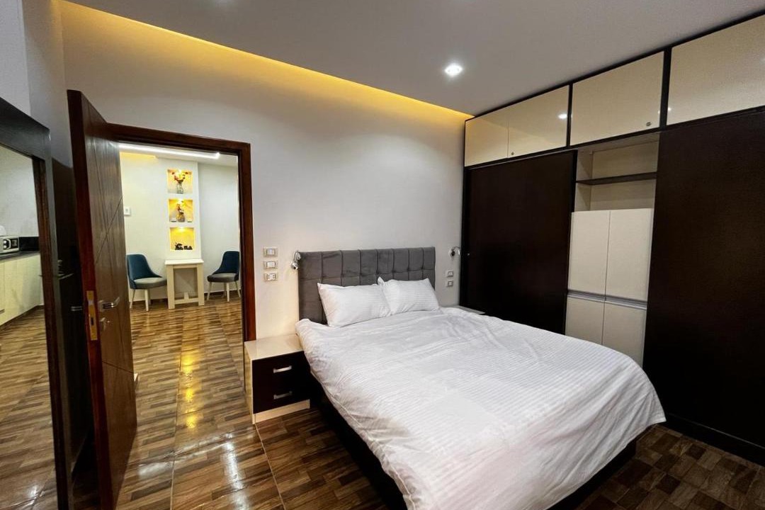 Photo of Bedroom in Marsa Alam