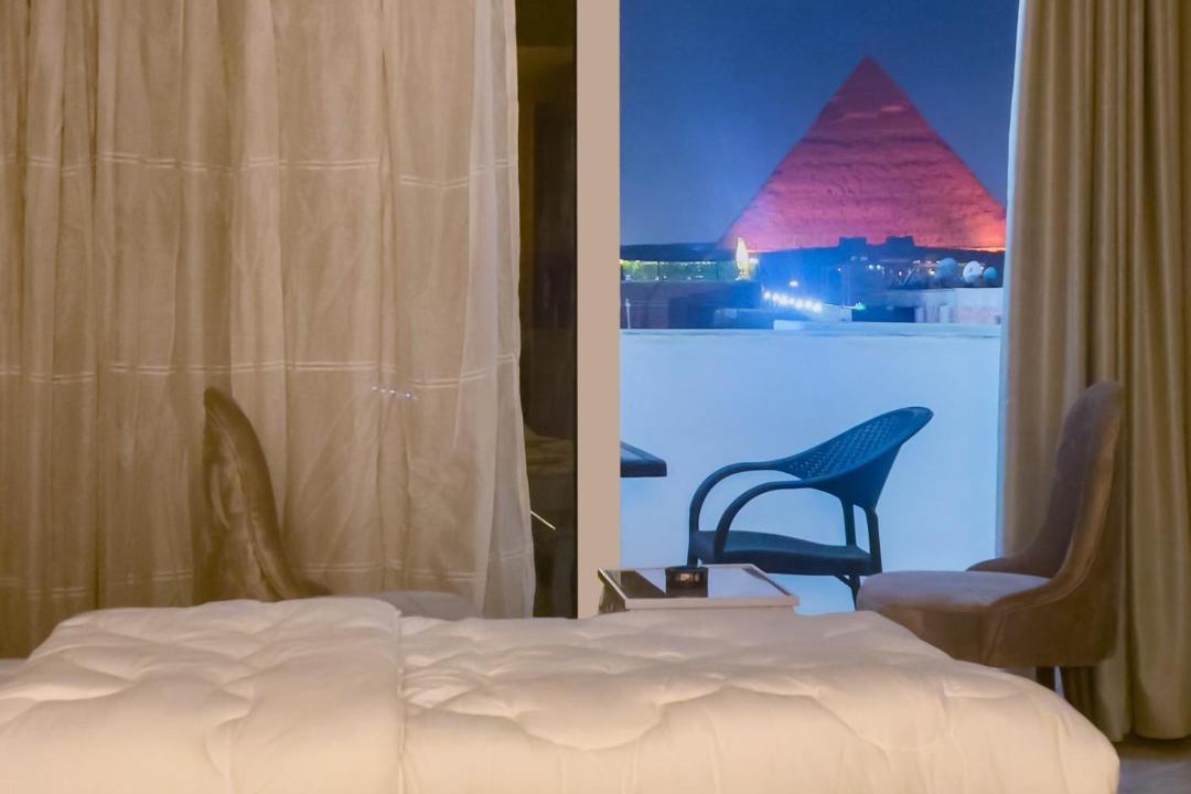 Photo of Others in Giza