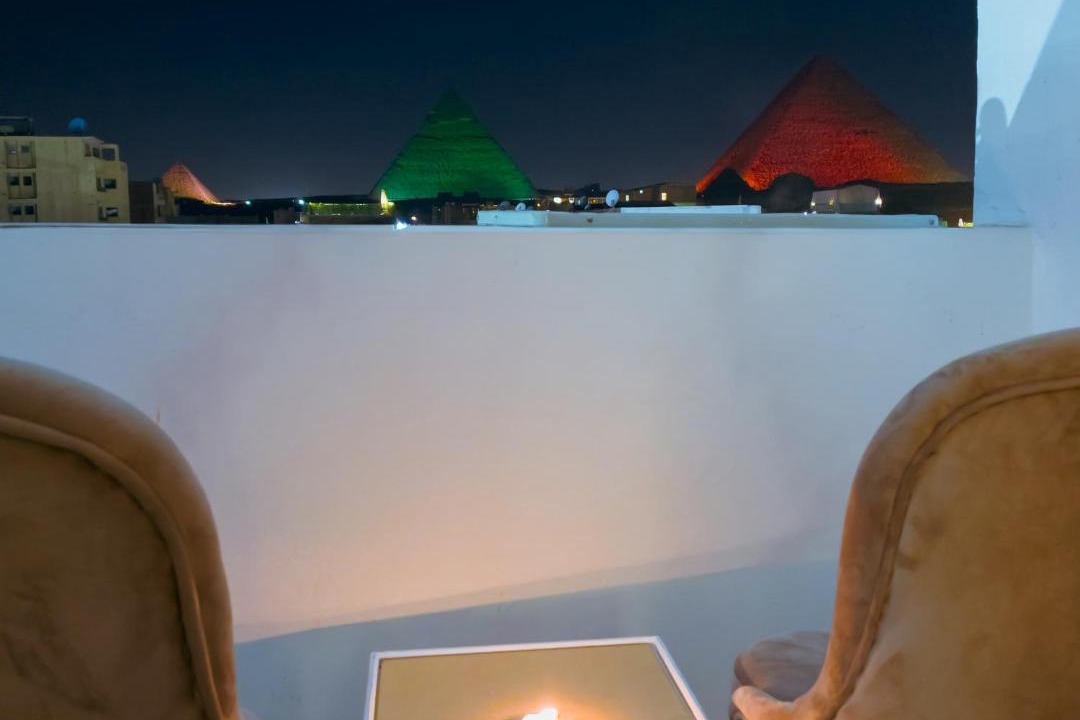 Photo of Others in Giza