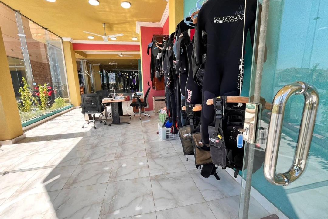 Photo of Others in Marsa Alam