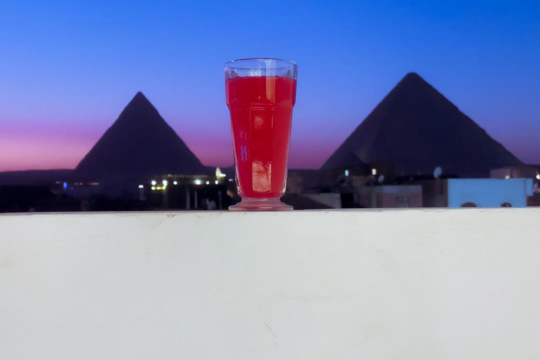 Photo of Others in Giza