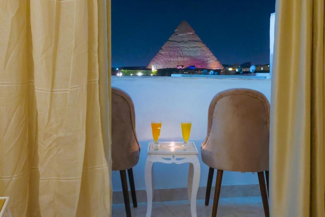 Photo of Others in Giza