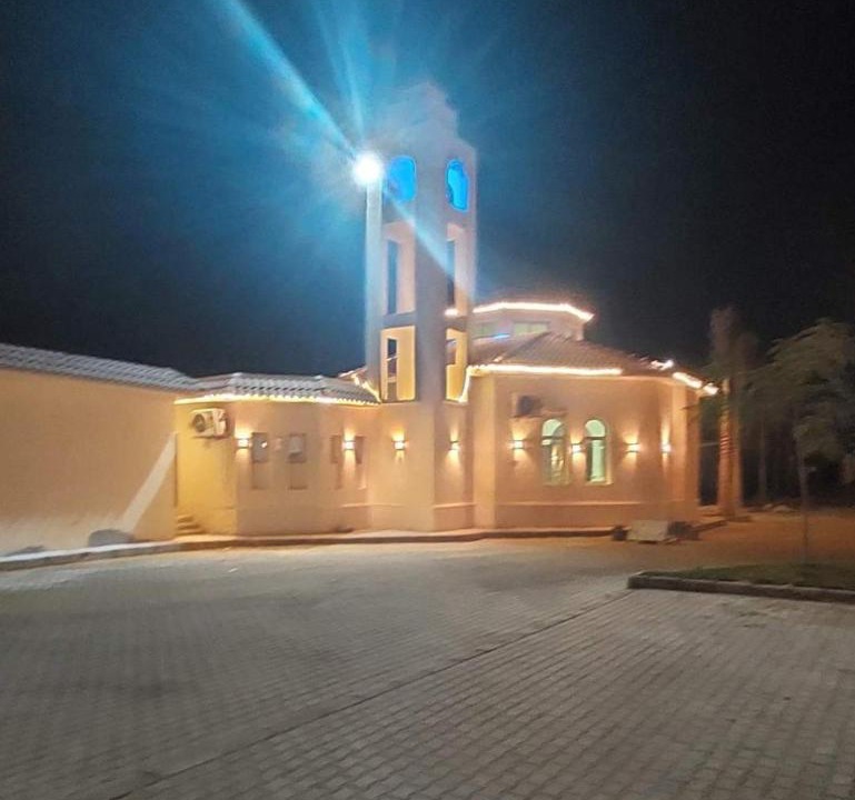 Photo of Others in Ain Sokhna