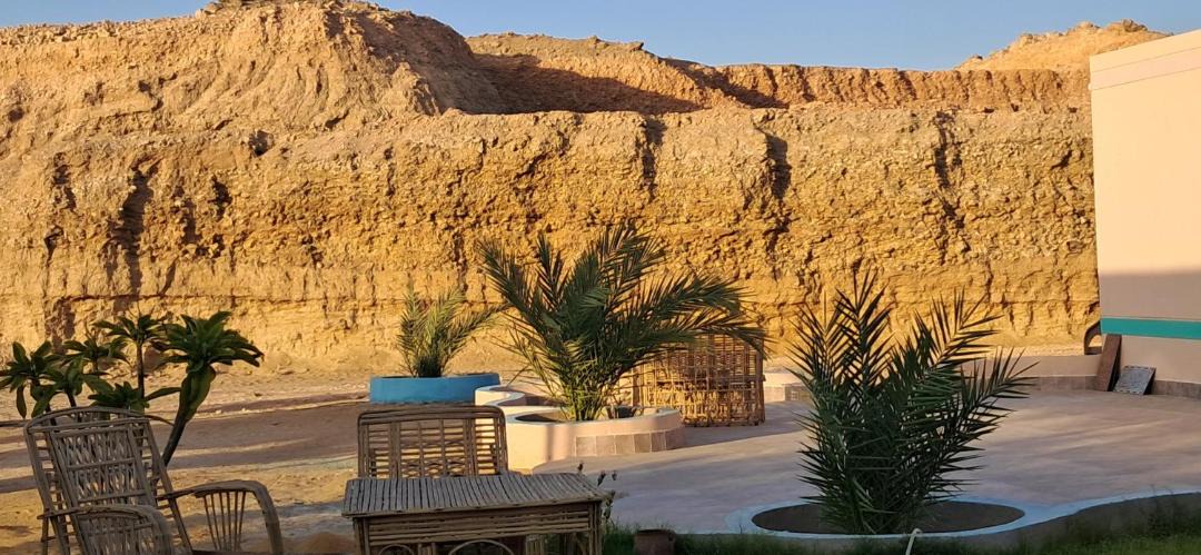 Photo of Others in Luxor