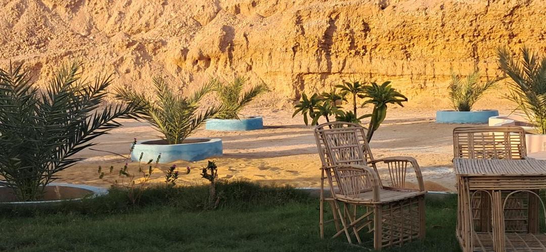 Photo of Others in Luxor