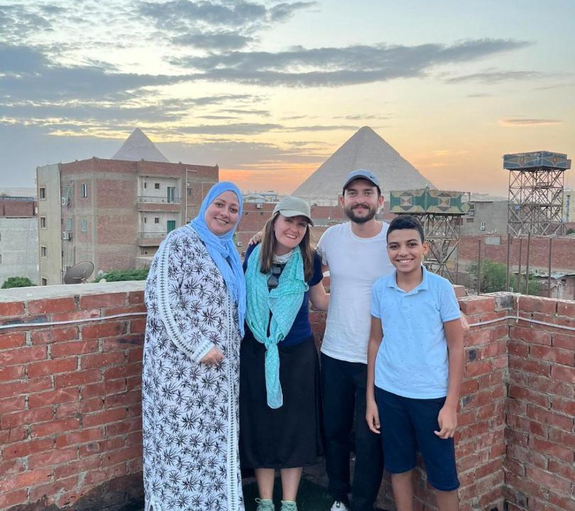 Photo of Others in Giza