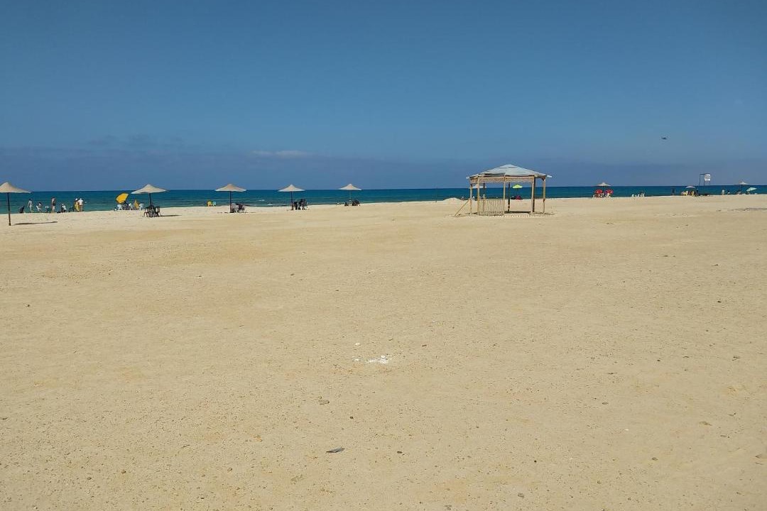Photo of Others in Marsa Matruh