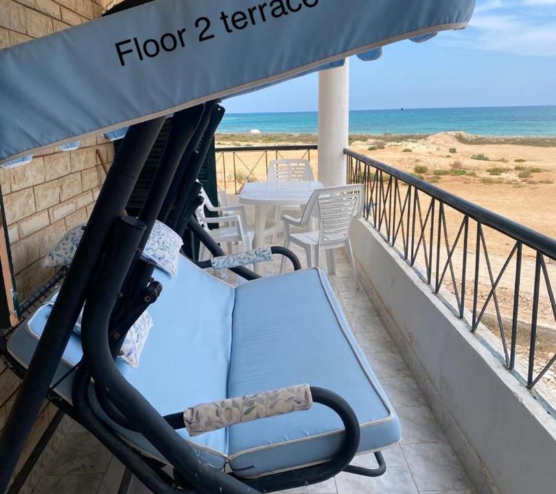 Photo of Others in Marsa Matruh