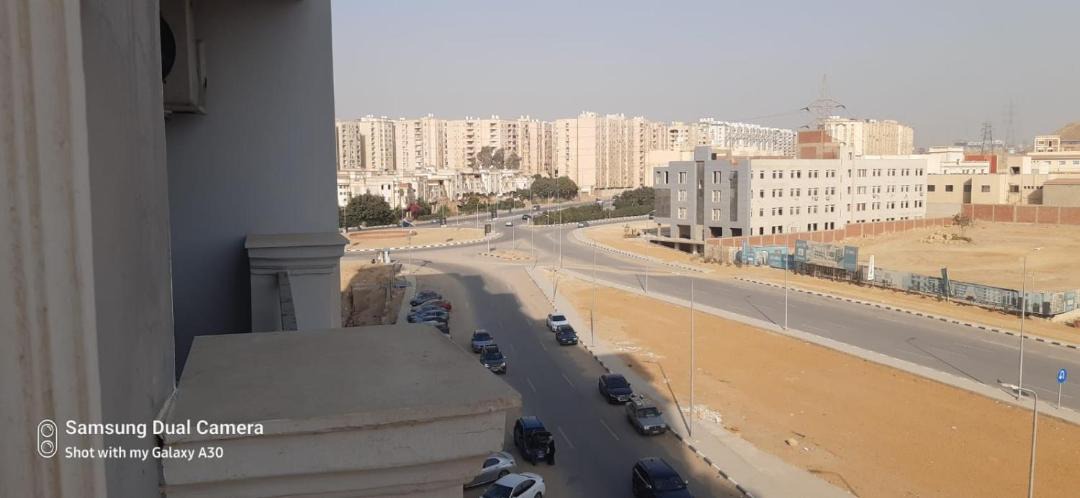 Photo of Others in Al-Basatin