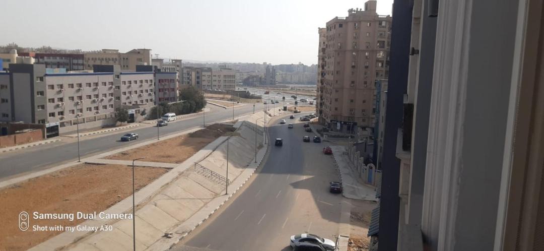 Photo of Others in Al-Basatin