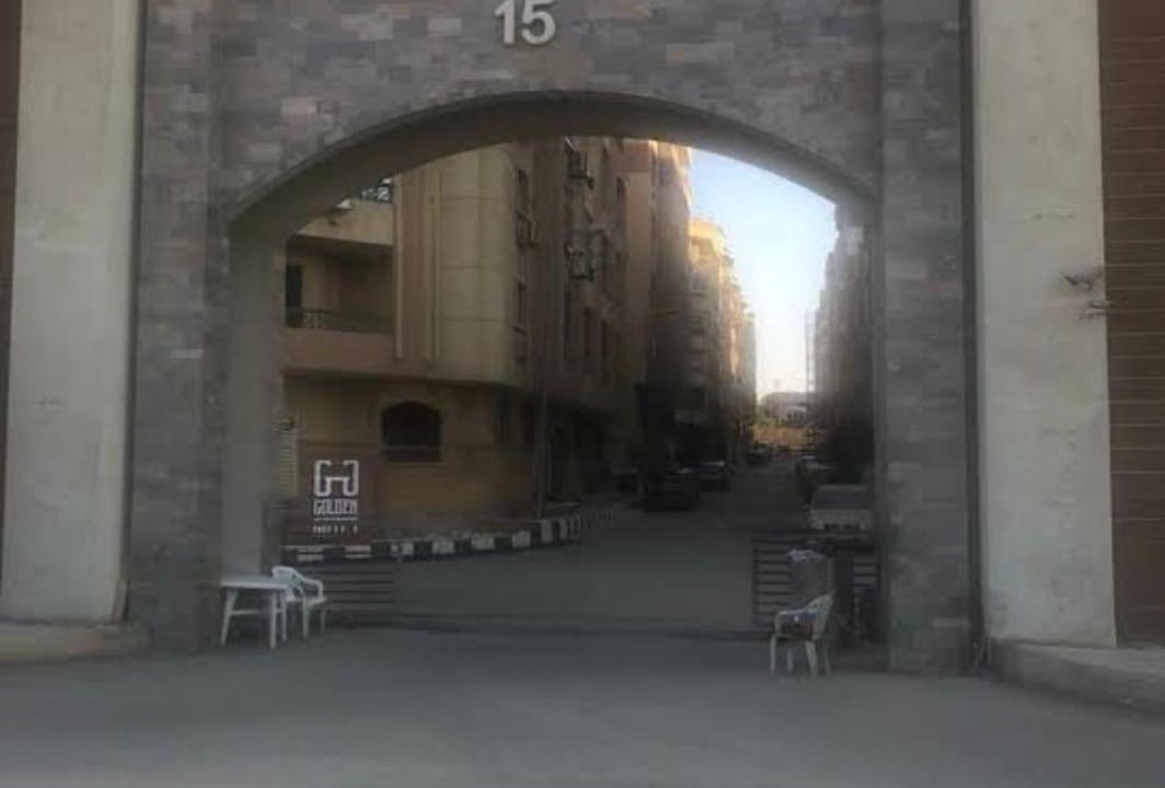 Photo of Others in Al-Khalifa