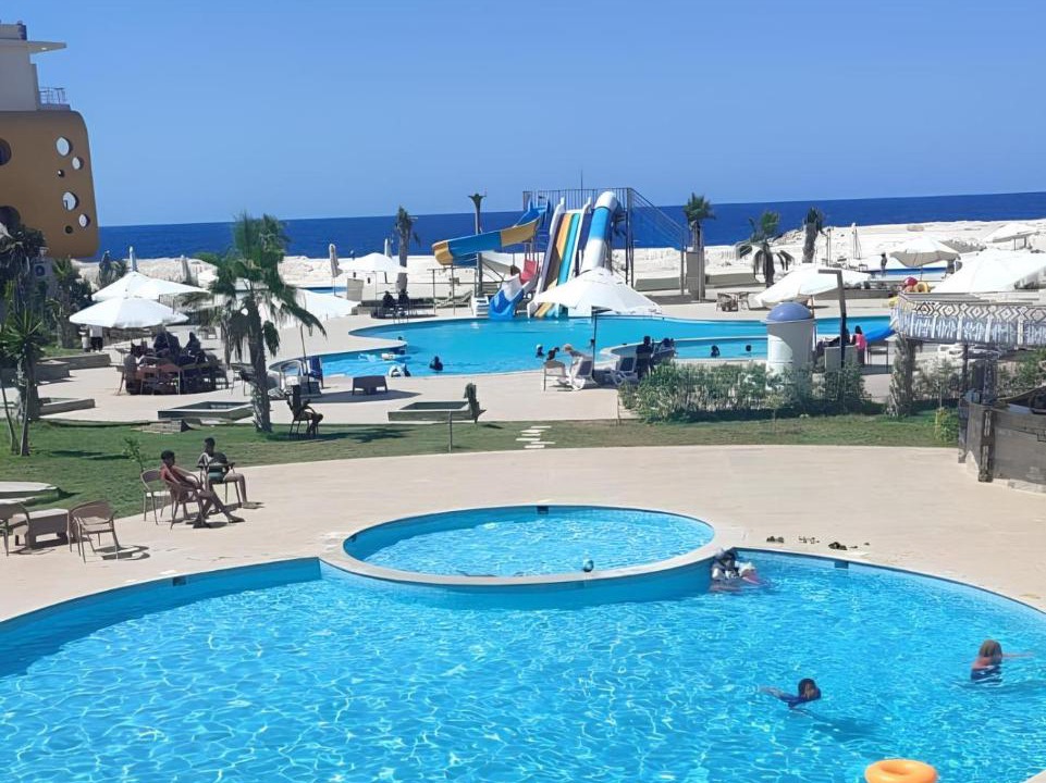 Photo of Others in Marsa Matruh