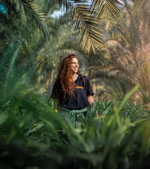 Photo of Others in Al-Badrashayn