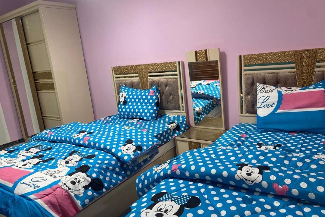 Photo of Bedroom in Al-Matariyah